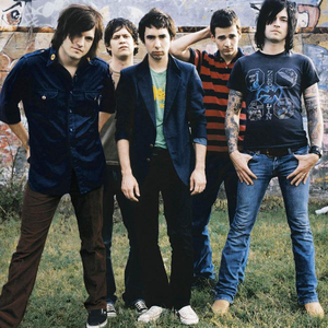 Squad Five-O photo provided by Last.fm