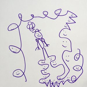 Pretty Lights / Euphoria (Reimagined)