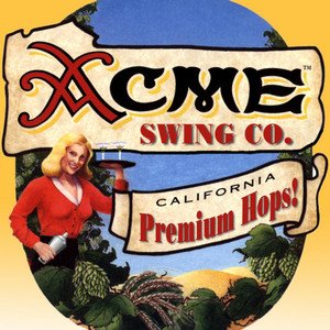California Premium Hops