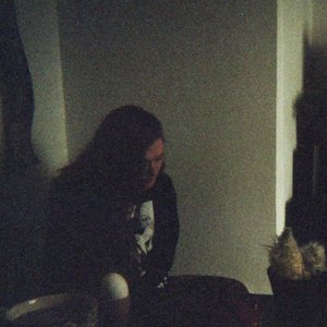 Måke EP