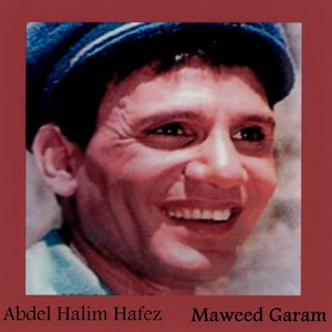 Maweed Garam