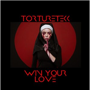 Win Your Love