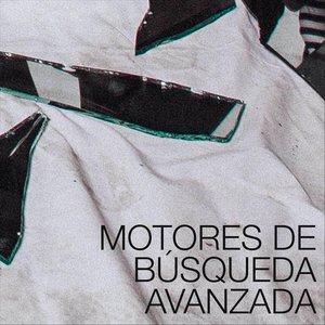 Motores de Búsqueda Avanzada