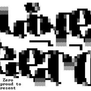Avatar for Lz0