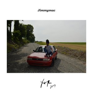 Jimmymac
