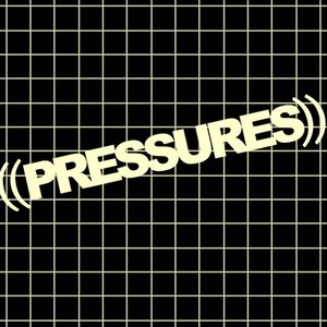 ((PRESSURES))