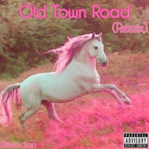 Old Town Road