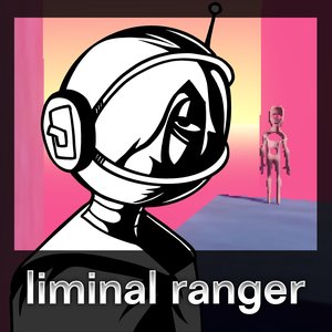 Liminal Ranger (Original Game Soundtrack)