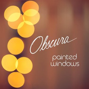 Obscura