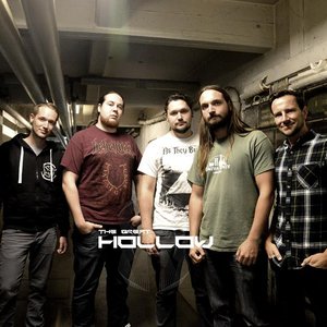 Avatar for The Great Hollow