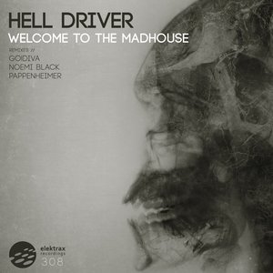 Welcome to the Madhouse