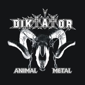 Animal Metal