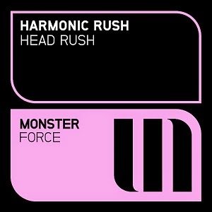 Head Rush - Single