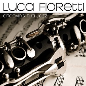 Grooving tha Jazz