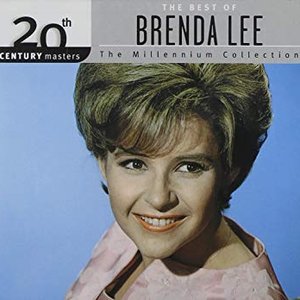 20th Century Masters: Best Of Brenda Lee (The Millennium Collection)