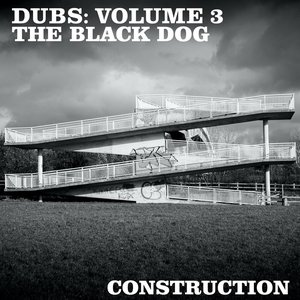 Dubs, Vol. 3