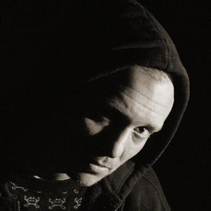 Dean Rodell photo provided by Last.fm