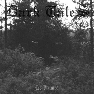 Nord & Dark Tales 的头像