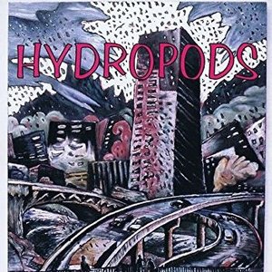 Hydropods 的头像