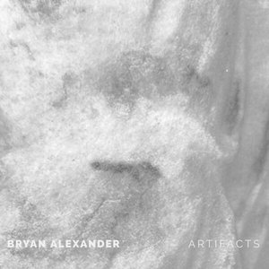 Artifacts