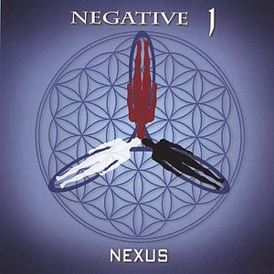 Nexus