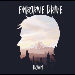 Roam