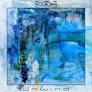 Unwind Ep