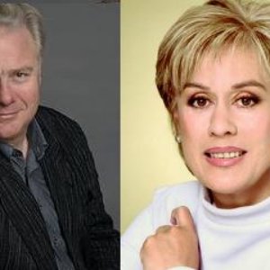 'Olaf Bär, Kiri Te Kanawa, Academy of St. Martin in the Fields, Sir Neville Marriner'の画像