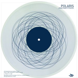 POLARIS