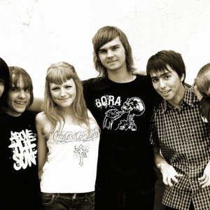 Above The Sun 的头像