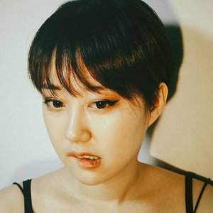 글림 的头像