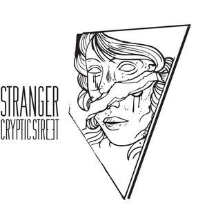 Stranger