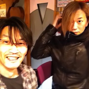 Avatar for ジラファント7