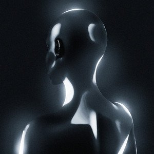 ALTER EGO