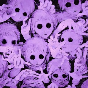 I Love the Depression Transformers