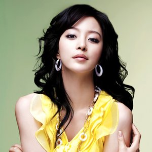 한예슬 的头像