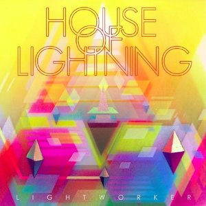 Lightworker