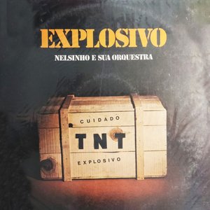 Explosivo