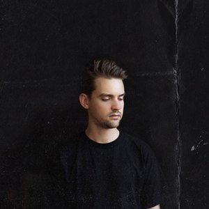 Ryan James Carr 的头像