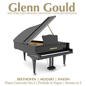 Beethoven: Piano Concerto No.4 in G major, Op.58