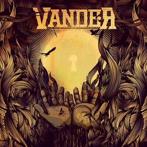 Vandeя 的头像