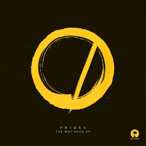 The Way Back Up (Deluxe)