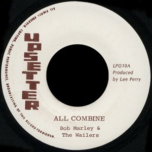 All Combine