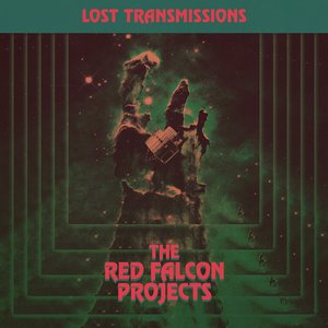 Lost Transmissions