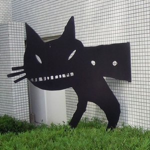 twistedpig için avatar