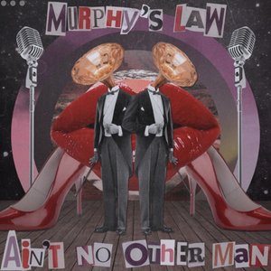 Ain't No Other Man (Rework) - Single