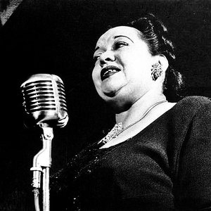 Avatar de Mildred Bailey & Her Swing Band