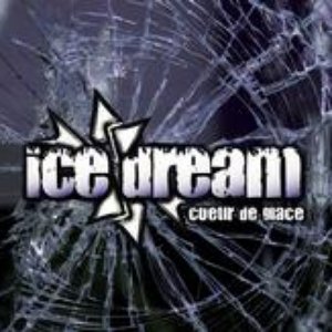 Ice Dream için avatar