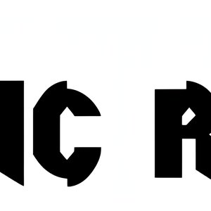 Avatar for Mantic Rayder