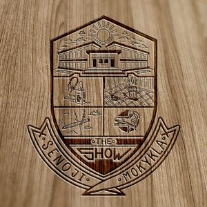 The Show